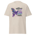 Funny Fibromyalgia Shirt