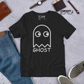 Ghost T-Shirt