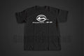 Impala SS With Deer T-Shirt