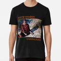 Talking Book Stevie Wonder S to 5XL Made in the USA T-Shirt