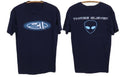 Vintage T-shirt 1995 for Fan,311 Band-Double-Sided T-shirt