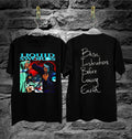 liquid swords gza hiphop basiz instrustion before leaving tshirt A7895