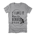 Mens Funny T Shirts Here Fishy Fishing Sarcastic Graphic Novelty Tee for Men