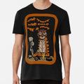 Guess Who Came For A Pint The Tiger Size S to 5XL Made in the USA T-Shirt