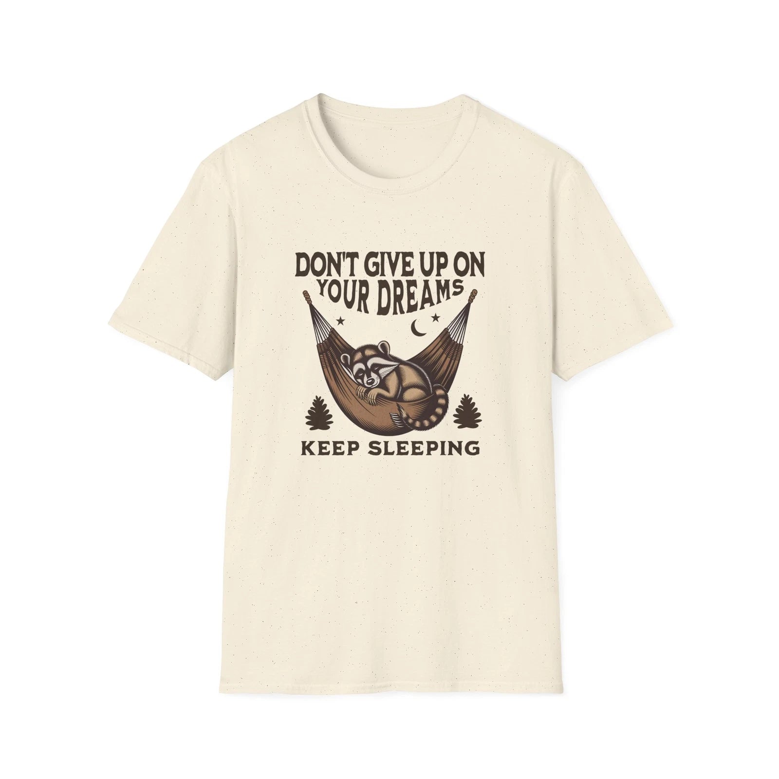 Funny shirt gift for girlfriend, Mother's day gift, Humorous shirt gift for him