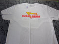 XL NWOT Bugs N Grubs Hakuna Matata T Shirt