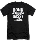 Fart Farting Crop Duster Dad Humor #16 T-Shirt S to 3XL