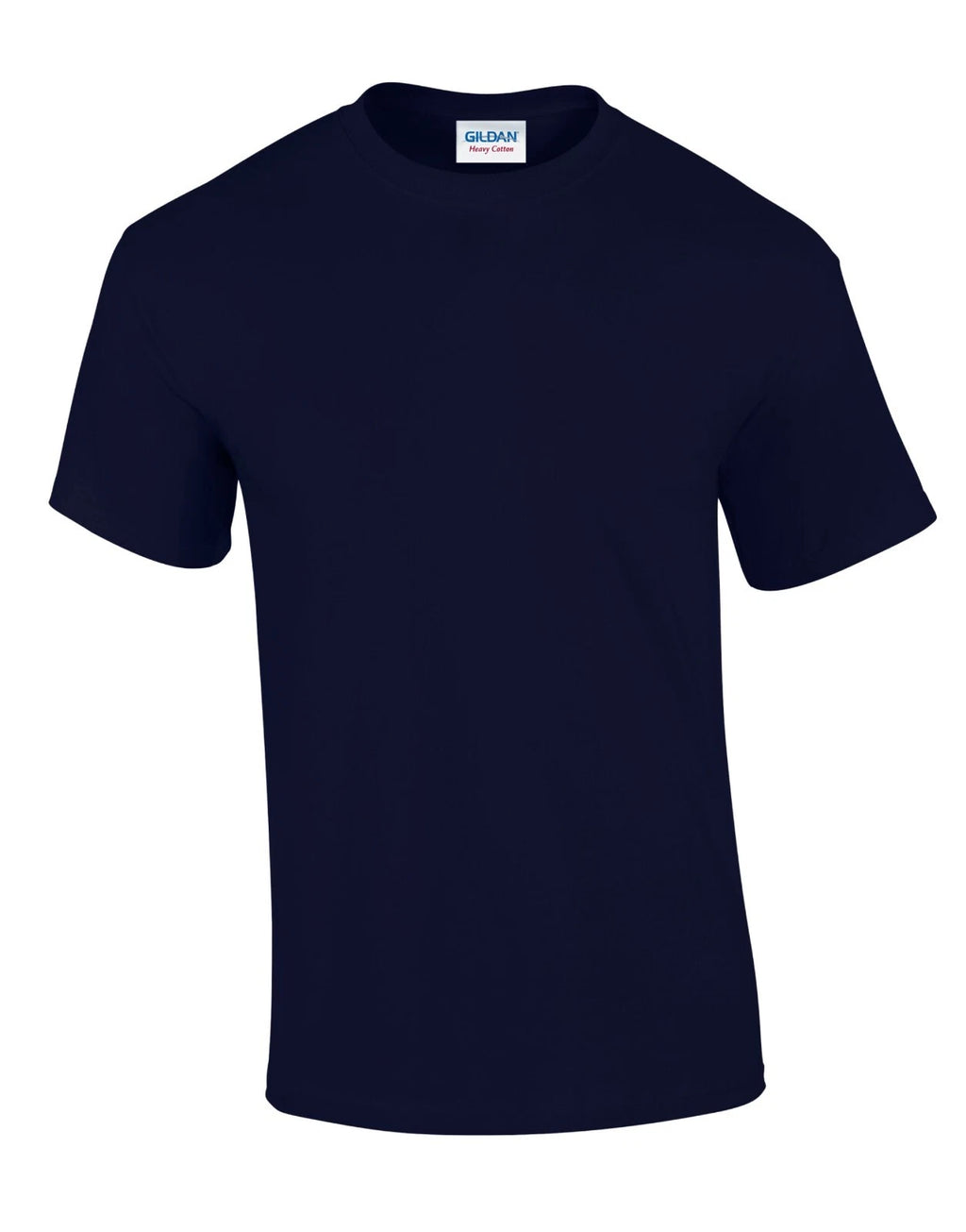 Personalised T-Shirt, Custom Printed Tshirt, Design Your Own Gildan Sofstyle Tee