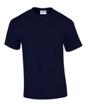 Personalised T-Shirt, Custom Printed Tshirt, Design Your Own Gildan Sofstyle Tee