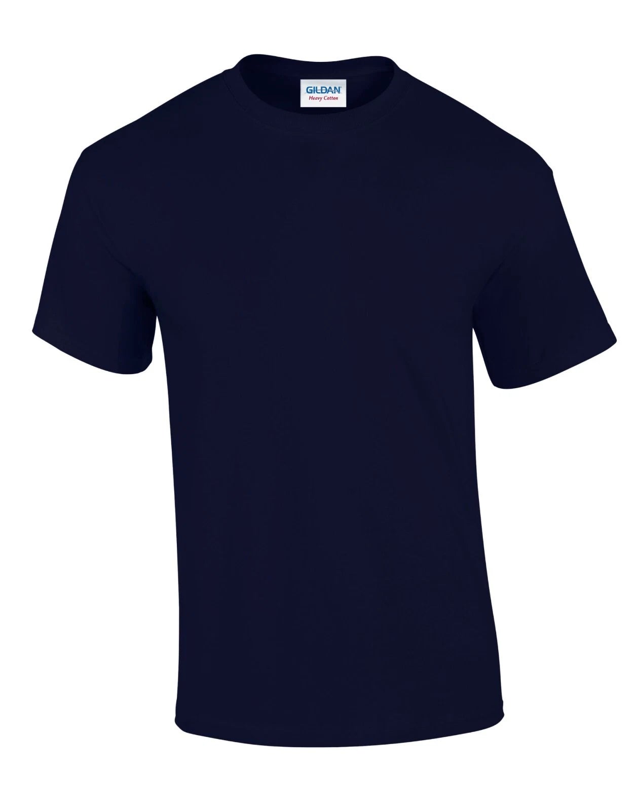 Personalised T-Shirt, Custom Printed Tshirt, Design Your Own Gildan Sofstyle Tee