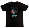 Vintage 1994 Steely Dan Us Graphic Print Unisex Mens T-Shirt S M L XL 2 3 4 XL