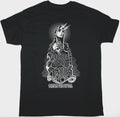VOODOO GLOW SKULLS BREAK THE SPELL T SHIRT