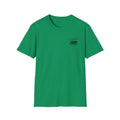 Poor Boys Performance Softstyle T-Shirt