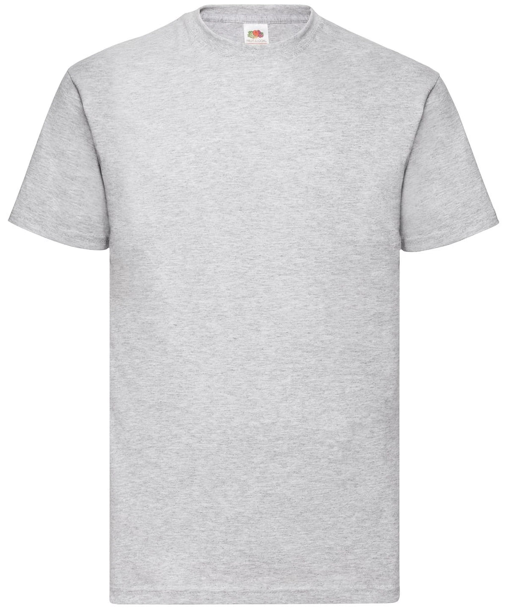 Personalised T-Shirt Custom Printed Your Text Photo Logo Stag Do Hen top
