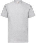 Personalised T-Shirt Custom Printed Your Text Photo Logo Stag Do Hen top