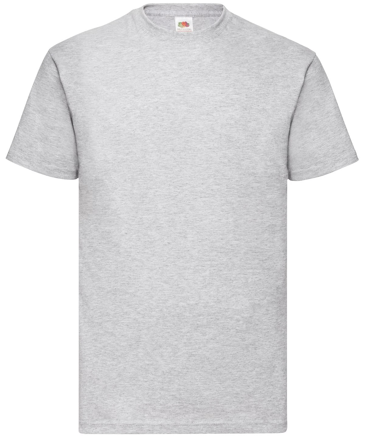 Personalised T-Shirt Custom Printed Your Text Photo Logo Stag Do Hen top