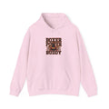 Custom Boxer Pet Lover Hoodie Personalized Name Pullover Sweatshirt Easter Gift