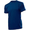 Fun T-Shirt "I'm Not Overweight, I'm Undersized" Size 3-5XL Humor