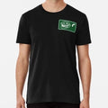 Trolling Point Size S to 5XL Made in the USA T-Shirt