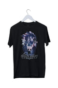 Hollow Knight Gaming - Graphic Print Mens Unisex T-Shirt S M L XL 2 3 4 XL