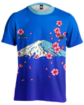 Videowaves Tee