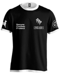 Secure Contain Protect Tee
