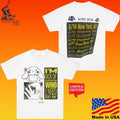Scro Music I’m Sick Of Guessing Who I Need To Be T-shirt