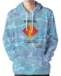 Sea Of Dreams Hoodie
