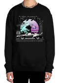 Skyline 95 Sweatshirt