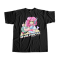 Space Fighter Tee