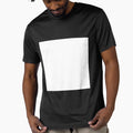 Simple t-shirt by Elysa02