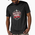 District Yard Co. by dcborn