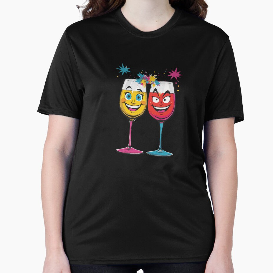 Wine pairing by After De Moment