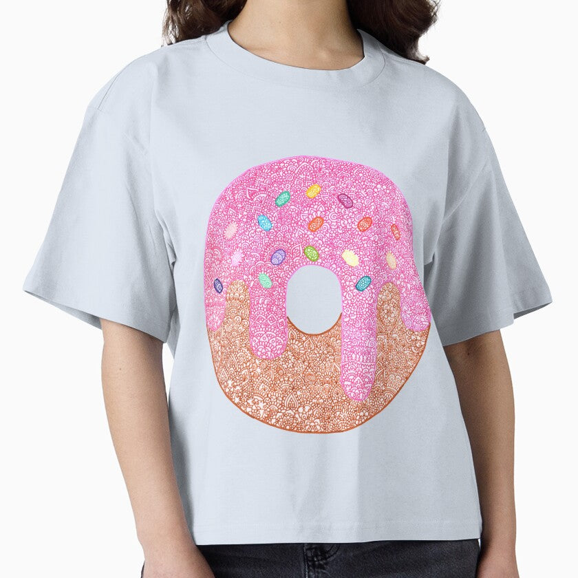 Donut Fun by DesignPMG
