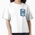 Argentina 2026 Cup by MMMDesignStore