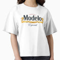 modelo carveza especial by ekabustian