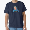 Gerald Inaudible Clarkson's farm funny by TheCherryFarm