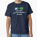 Scotland vs Brazil 24 June 2026 – Football Match Design Miami Gardens by The Hairy Melon