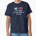 Scotland vs Morocco 19 June 2026 – Football Match Design Foxborough by The Hairy Melon