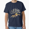 kid cosmic by magufalo