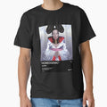 Bjork - Homogenic by Puji Designs