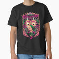In to the Madness by Horta Studio