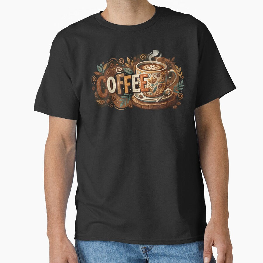 coffee by Dictum1