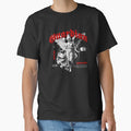 Guardian Angel Streetwear Never Alone Faith Over Fear Christian by GCteez