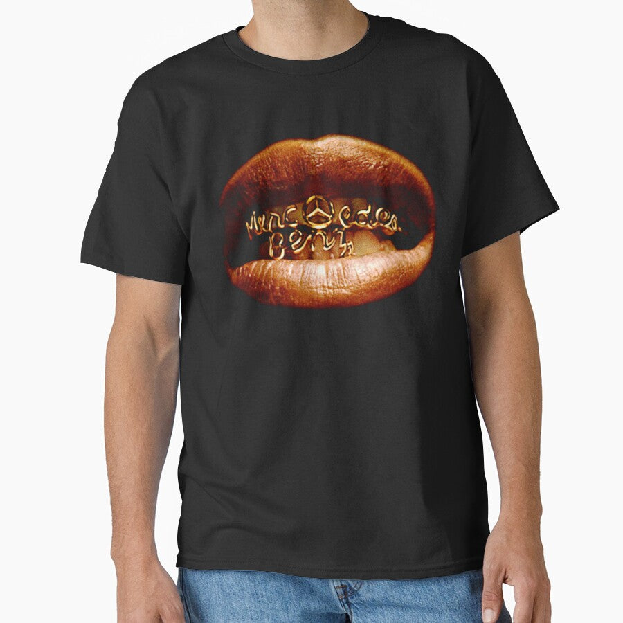 ASAP GRILLS by SuperMrStylo