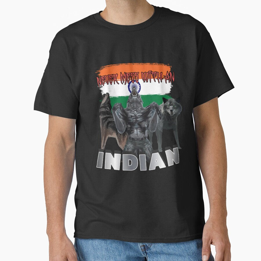 Sigma India by Baxobhone