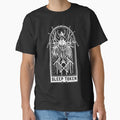 Vessel Dead Even in Arcadia Original Merchandise by joylson