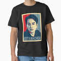 Keita Machida 2022 design by VickyGolden