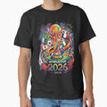 The World Cup 2026 | Football Fan by MerchViz