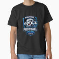 Built for football 2026 by Prime legend